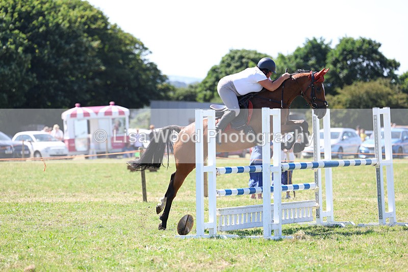 3E7A6283 - Class 12: 1.05 National Amateur Qualifier