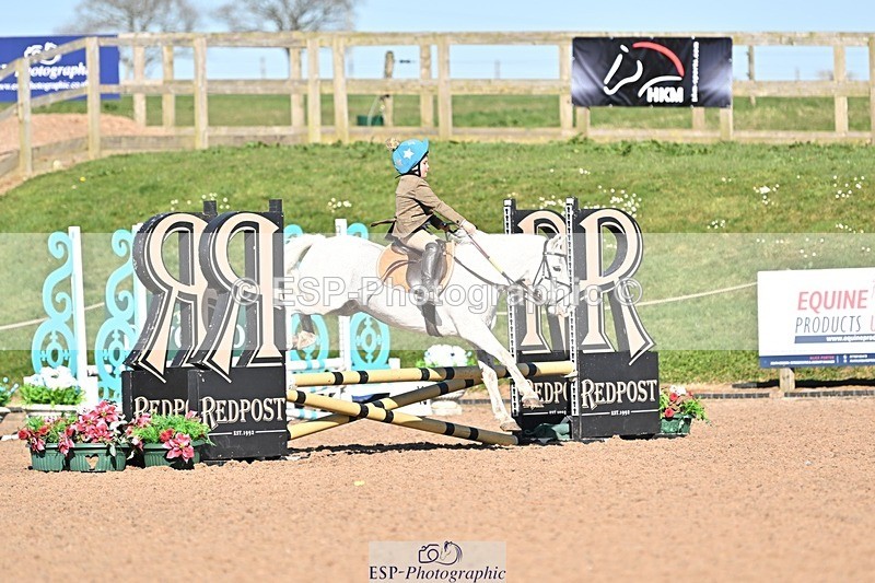 250401-163314-00135 - 60cm classes