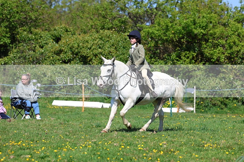 3E7A0225 - Class 4: Best Combination Junior