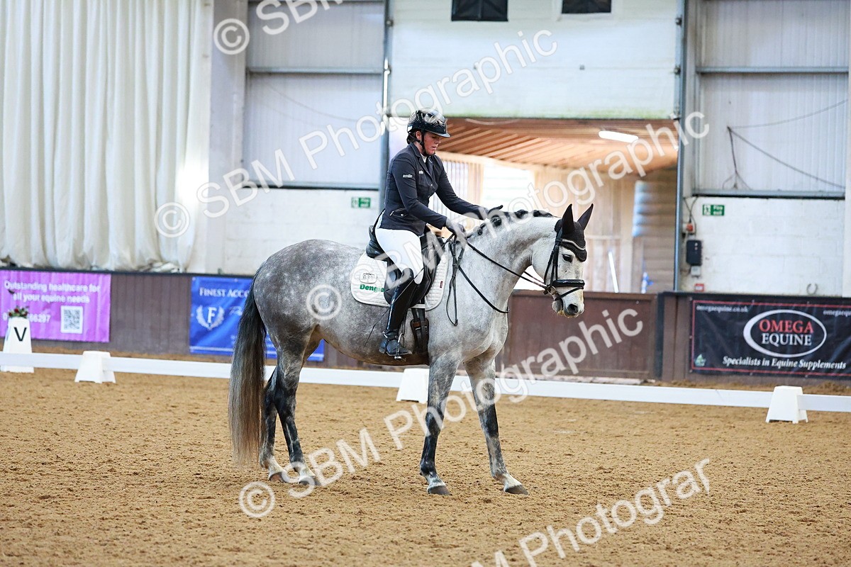 SBM_001474 - Class 24-25 - AM4 AM6