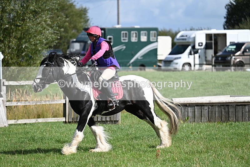 WJ7_0205 - Time 12:53 to 13:03