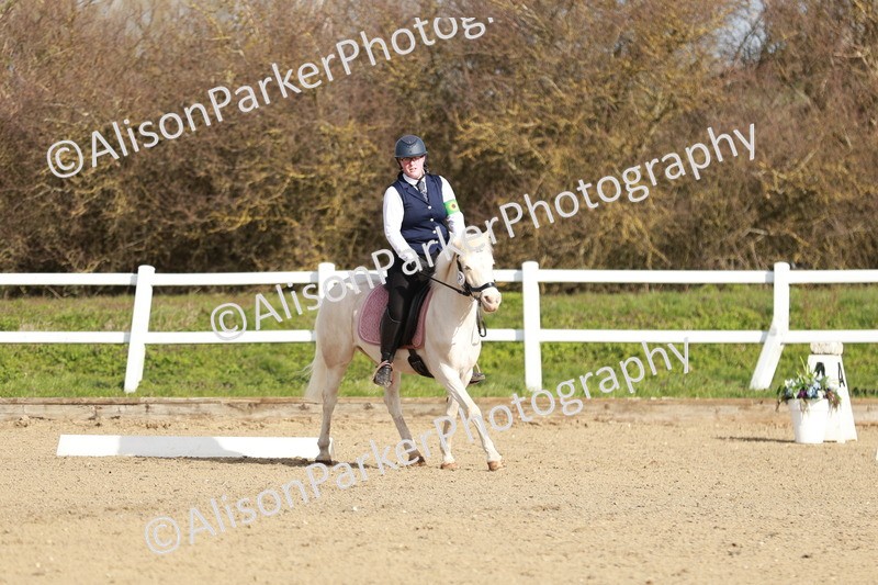 20260314-1096 - DR2 - Intro 3