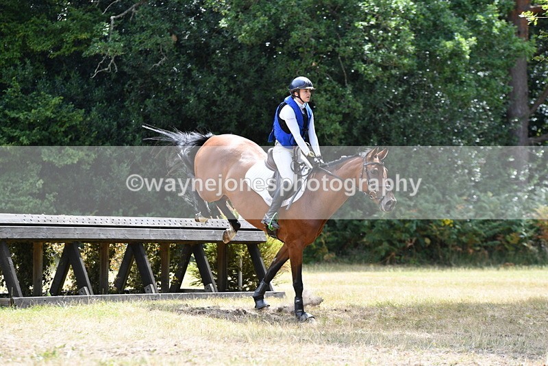 WJ5_1950 - XC Time 12:05 to 12:55