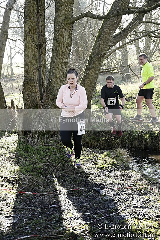 PVT 240219 759 - The Terminator Race - Pewsey Vale - 24/02/19
