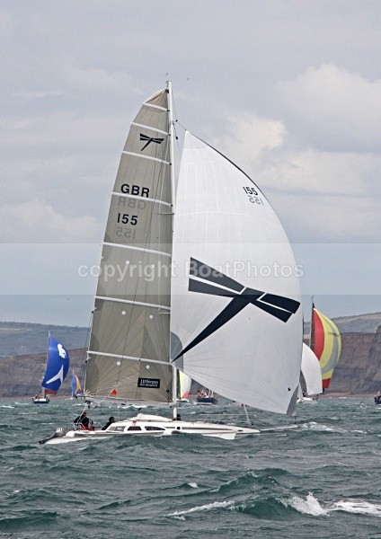 090620 GBR155 IMG_4073 - ROUND THE ISLAND 2009