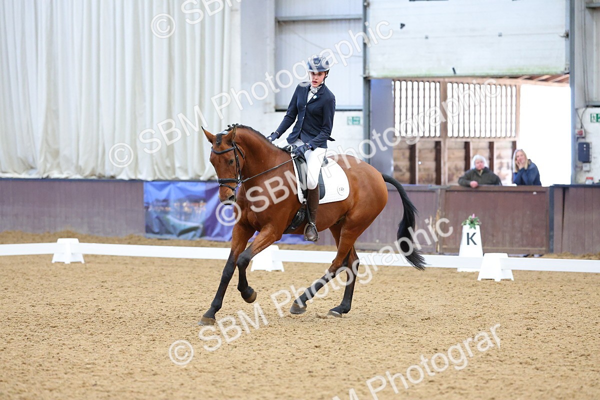 SBM_003138 - Novice