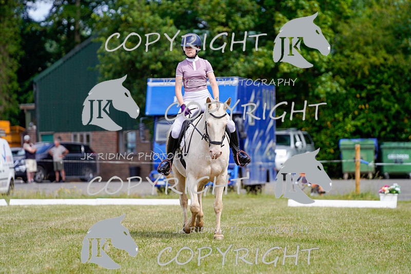 _DSC0751 - CLASS 2 INTRO 4