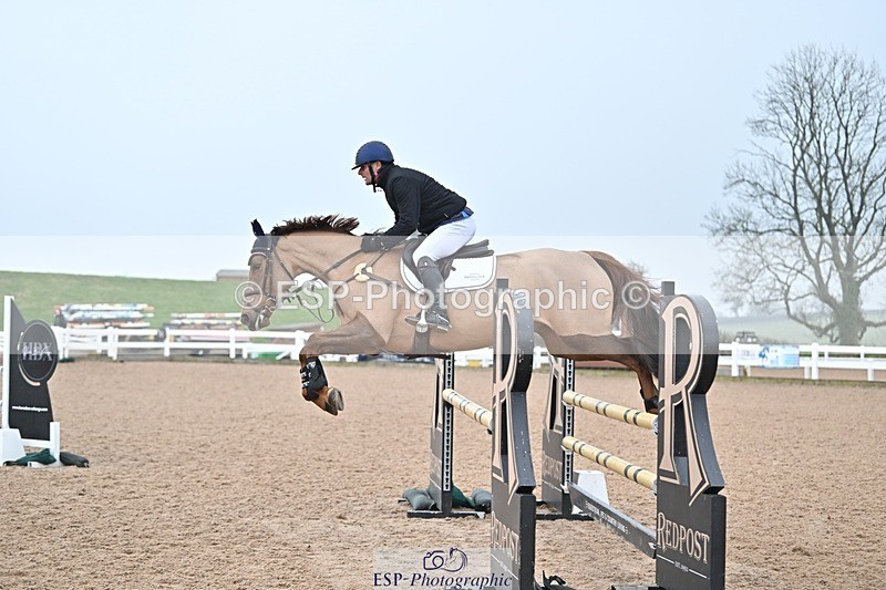 250219-100425-00273 - Discovery and 1m Open