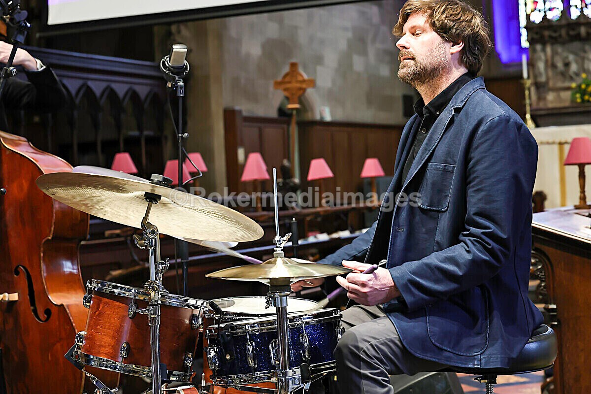 JAZZ 2024-71 - Swindon Jazz & Soul Festival 2024