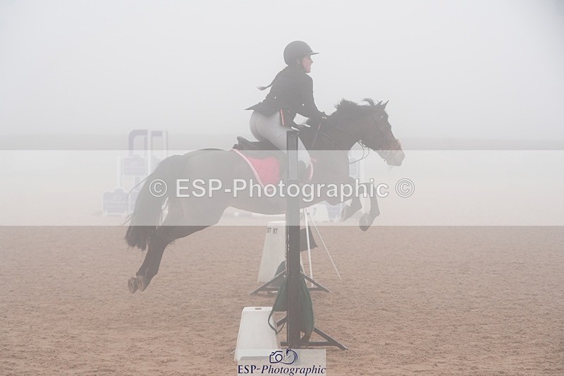260308-094606-02023 - Cls 26 Academy Team Pony 70cm