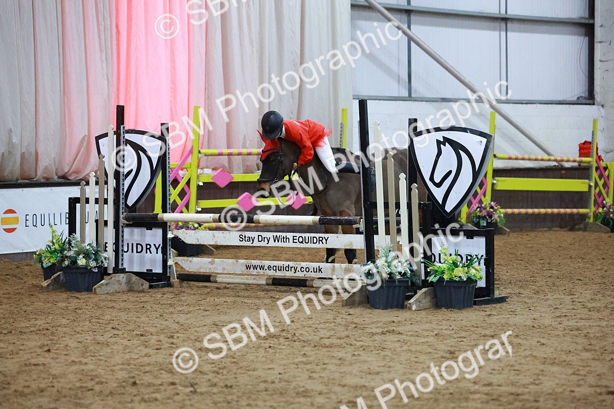 SBM_007537 - Bareback - Camera 2