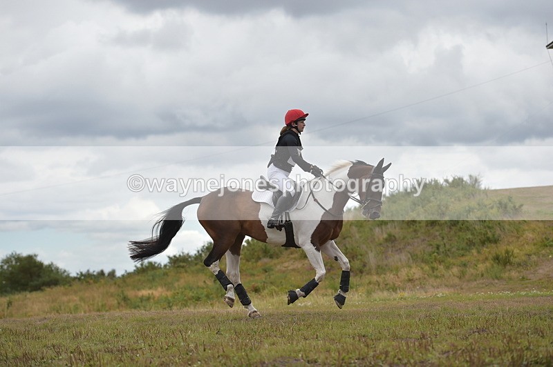 NGP_2093 - XC Time 11:20 to 11:36