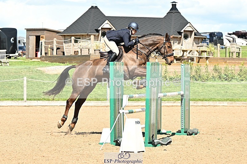 250416-141211-01354 - Cls 5 National 1.15m and Open