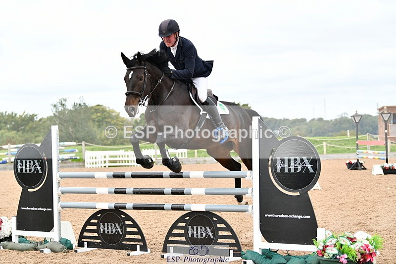 240915A-123308-09916 - Cls 27 Snr 1.05m & 1.10m GP