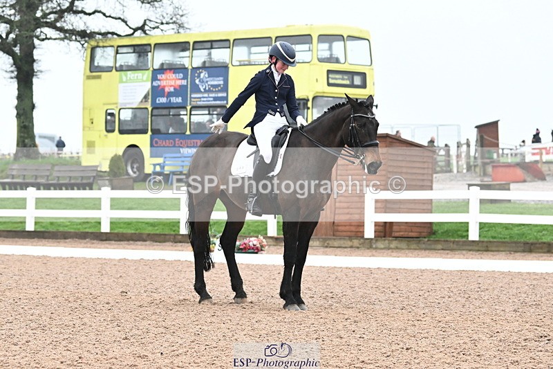 240217A-113621-02375 - 248-Jessica.Ainsworth-Deano