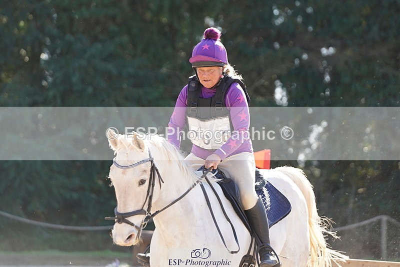 250316A-143128-01510 - Cls 03 90cm