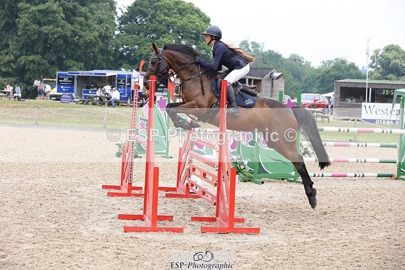 230618-103315-10195 - Cls 19 Pony Intro 1m