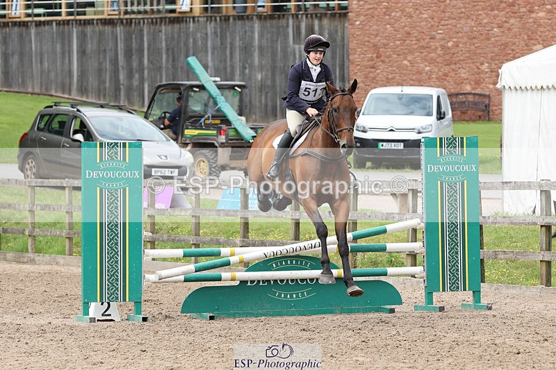 240804-124030-13341 - 513-Iesha_Wilding-ROYAL_TREASURE