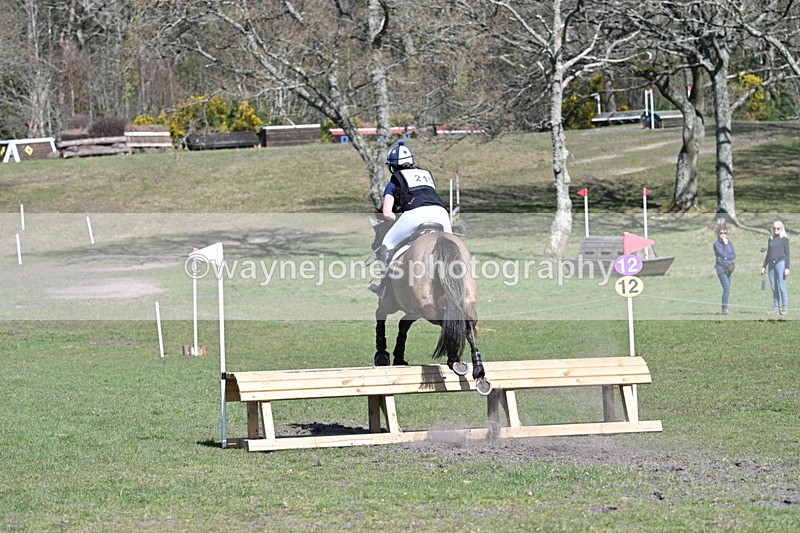 WJ7_0386 - XC Time 12:01 to 12:22