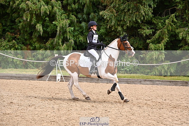 250802A-134604-05587 - F-256-Ella.Fletcher-CHICCO