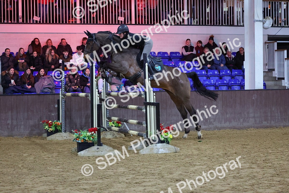 SBM_006689 - Class 1 - Pro/Am