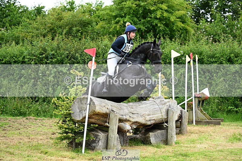 240623-103023-00783 - BE 90 XC 09-35 tro 10-30