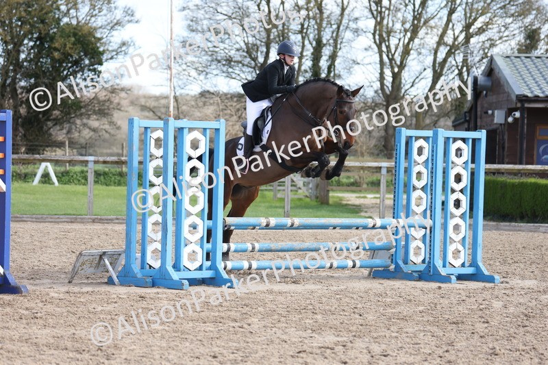 20260315-0221 - Class 3 - 80cm