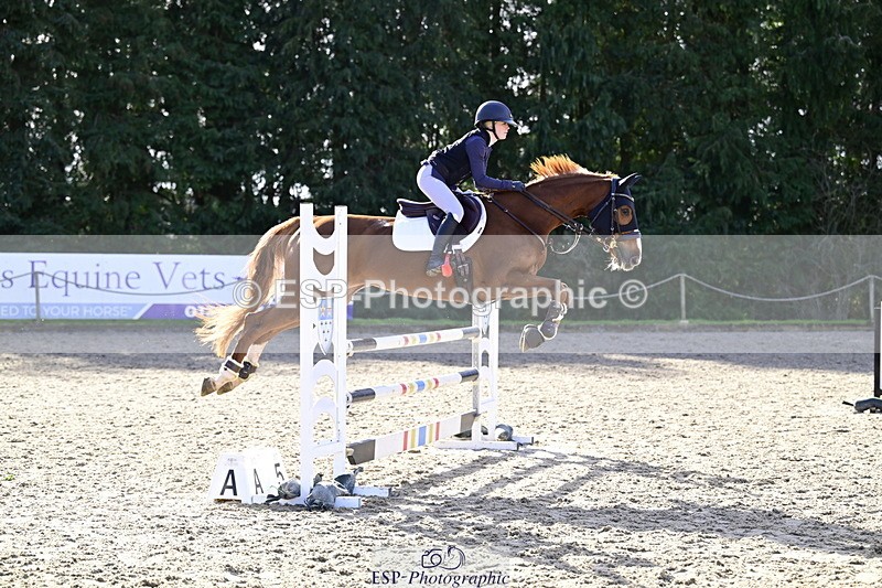 260214A-125934-00707 - 4 Snr 1m 05 Open