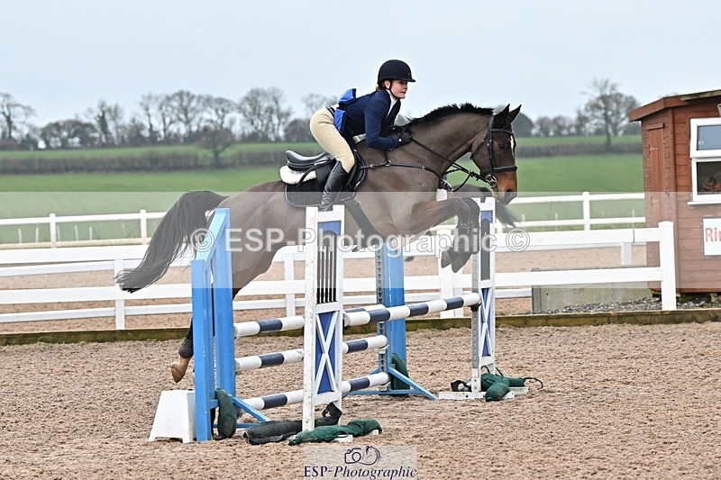 250221-093017-00124 - Cls 2 British Novice and 90cm Open