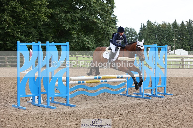 240804-132634-14245 - 553-Shannon_Bonfield-FERODO