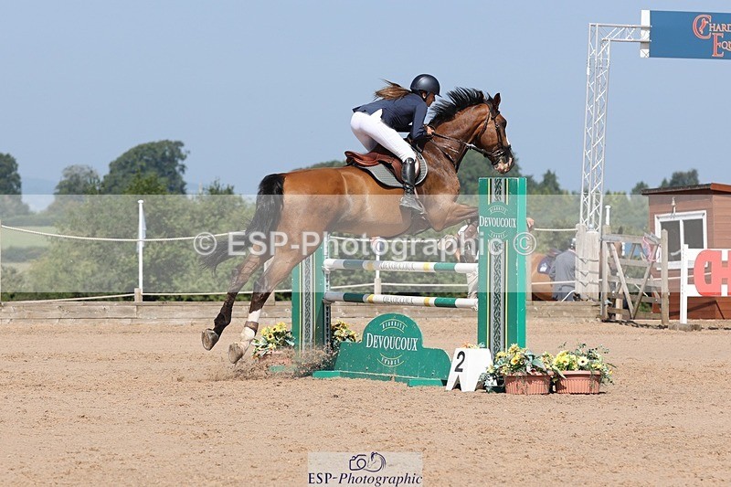 250725-104400-00757 - Cls 1B Senior 1.10m