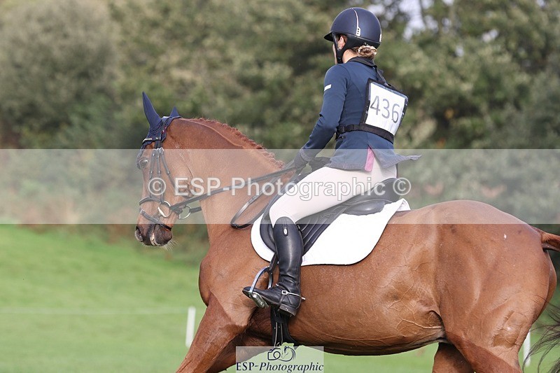 231019-160817-05155 - 436-MASSACHUSETTS-Georgia.Henderson-DR