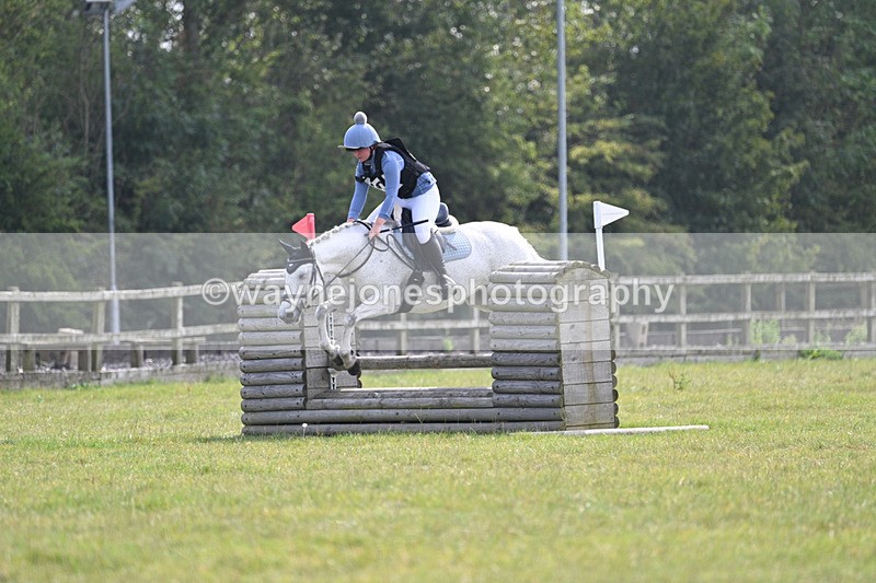 WJ7_7528 - 60cm XC Time 13:54 to 14:20