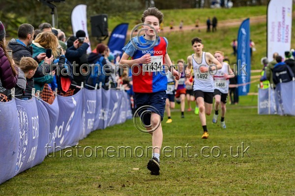 Falkirk26-911244 - U13 Boys