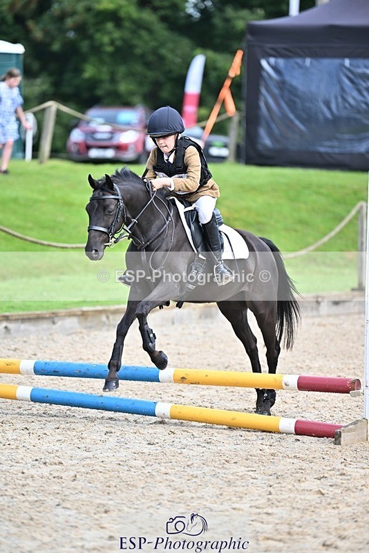 230824-092245-00253 - Round 1 Start to 10.30 coursewalk