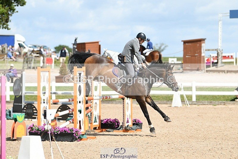 250801-150429-06712 - Cls 24 Nat Am 1.05