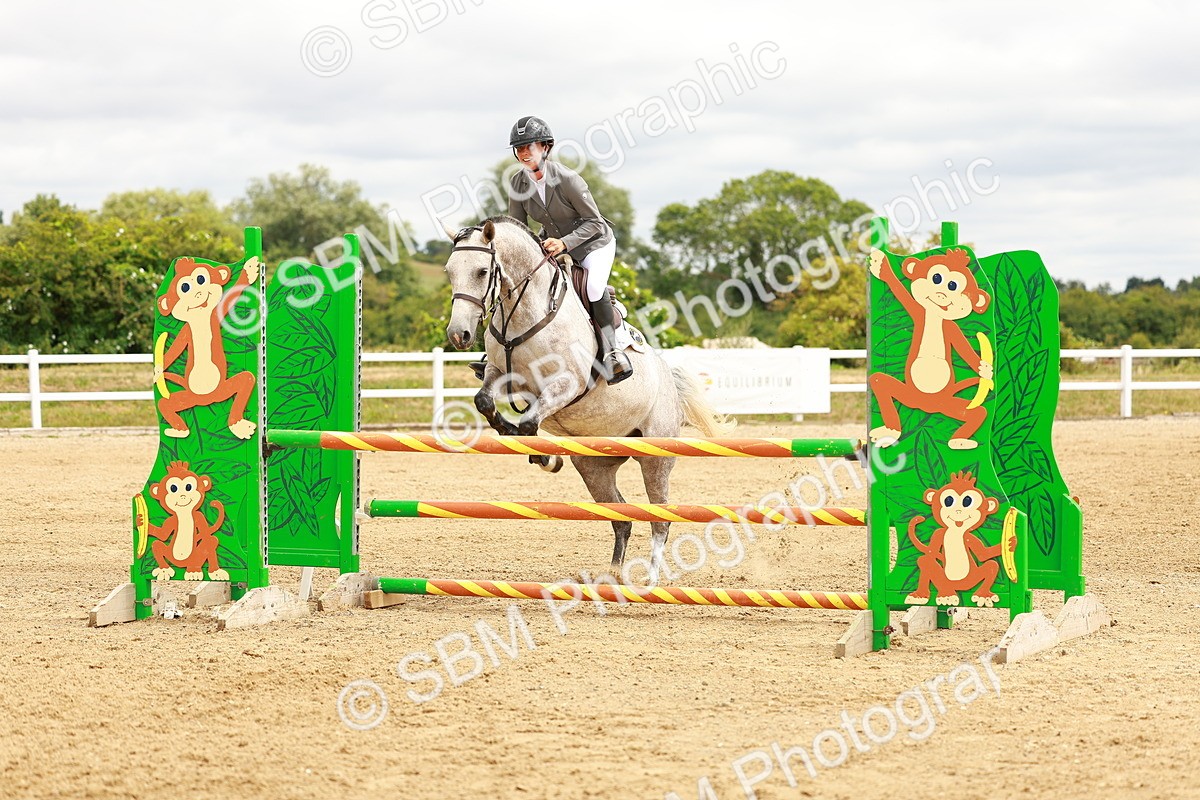 SBM_002318 - Class 11 - Senior Discovery - 1.00m