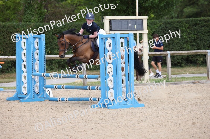 20250629-1755 - Class 5 - 80cm