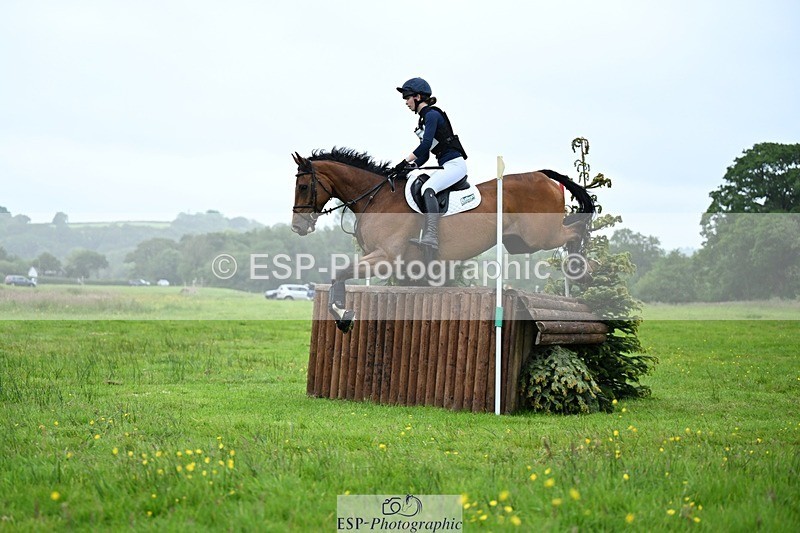 240623-173501-07922 - BE Novice XC