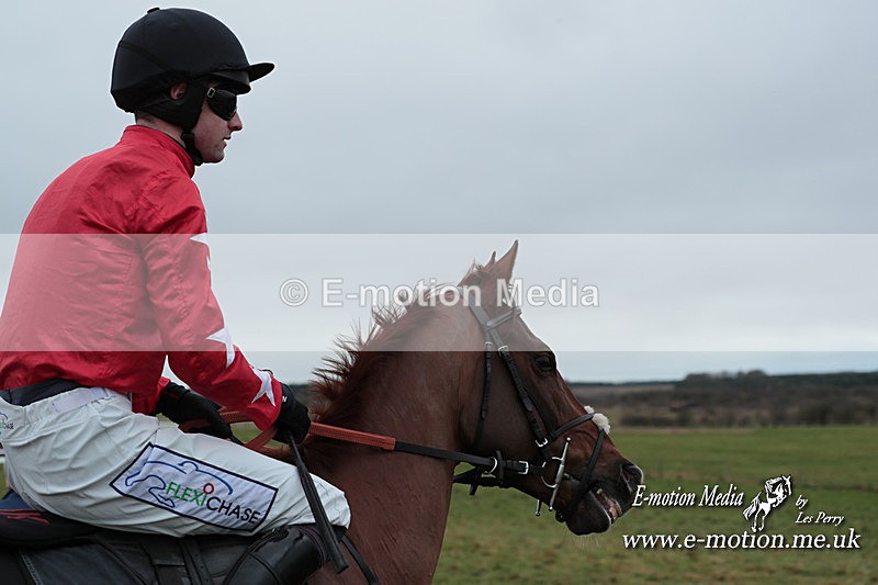 PtP 040224 533 - Combined Services Point-toPoint Larkhill 04/02/24