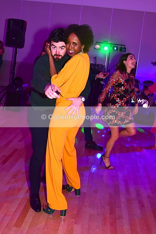 GRC-1570 - Emma and Ciaran