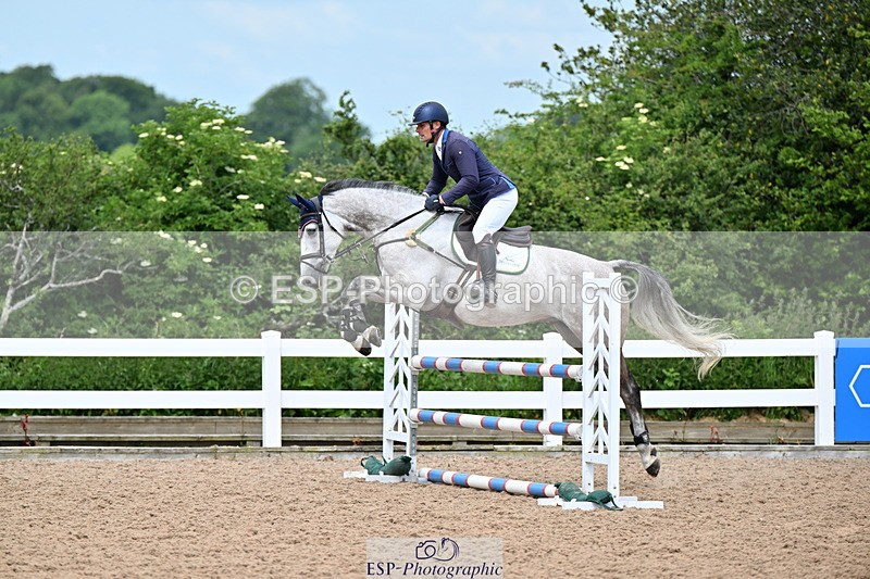 240605A-110554-00126 - Cls 2 Discovery and 1m Open