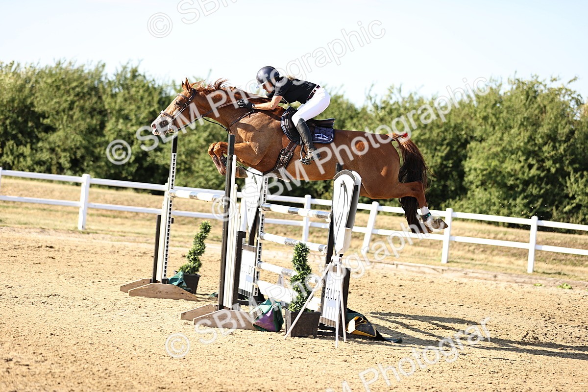 SBM_015889 - Class 17 - National Grade B Handicap Grade C Handicap