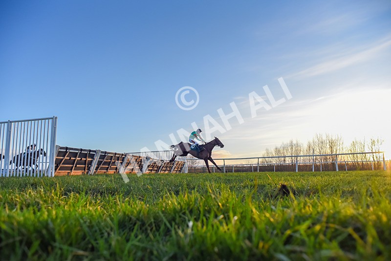 250225-Race 6-Bollin Neil-3201 - Race 6