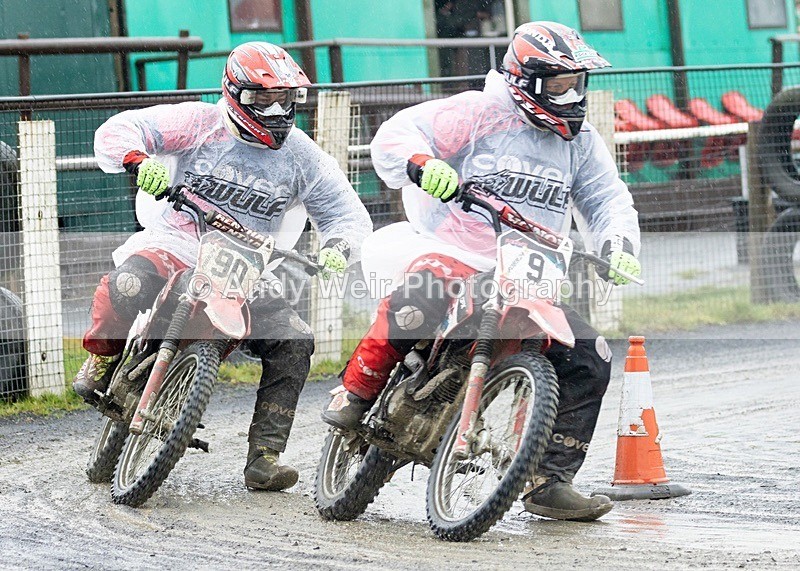 191026-7D-8E0A8167 - Ride & Skid It  26 Oct 19