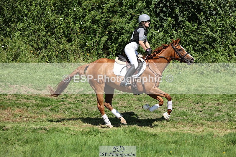 240811A-113106-02405 - 014-