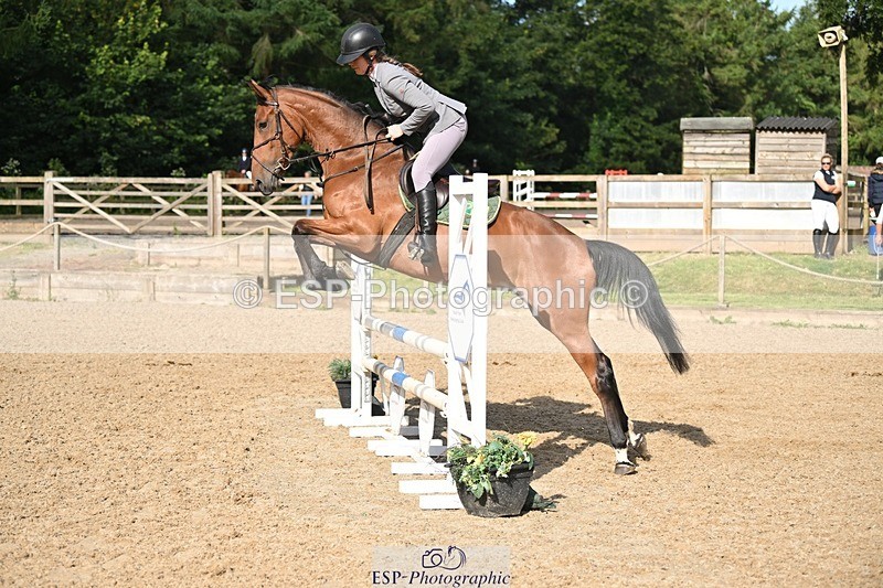 240704-084601-00215 - Cls 5 85cm Amateur Qualifier