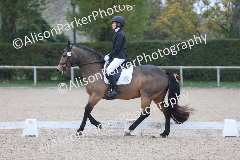 20251012-0198 - Class 1 - Prelim 5