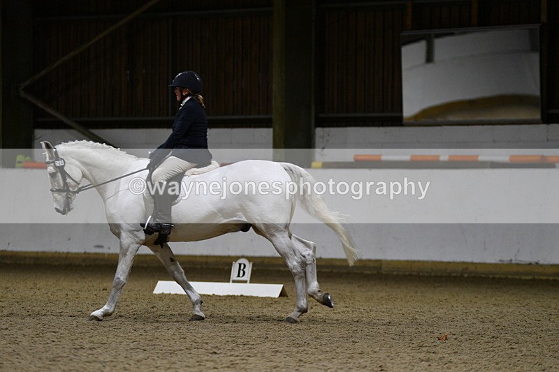 WJ5_8835 - Class 5 Novice Test 3