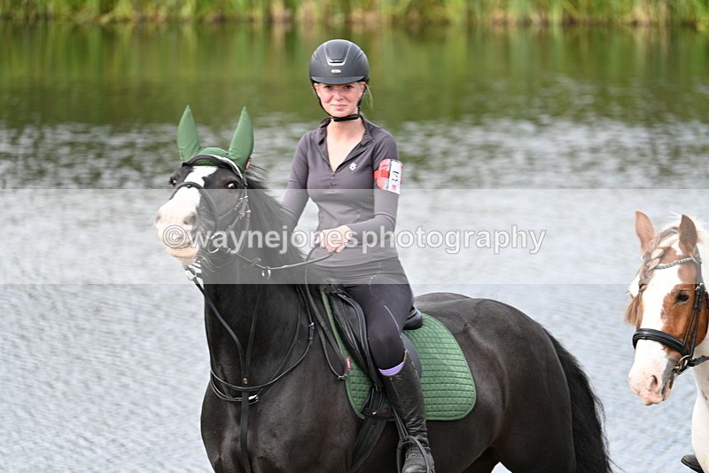 WJ7_4354 - Time 10:54 to 11:16